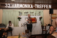 k-Harmonikatreffen2013-194