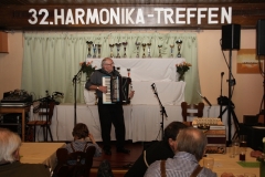 k-Harmonikatreffen2013-197