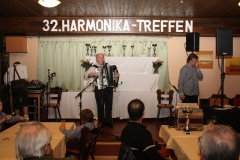 k-Harmonikatreffen2013-204