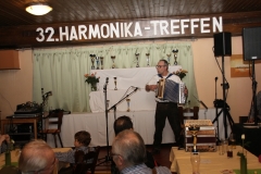 k-Harmonikatreffen2013-209