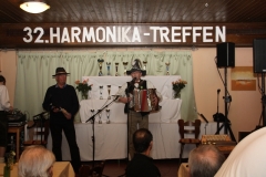 k-Harmonikatreffen2013-217