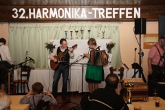 k-Harmonikatreffen2013-222