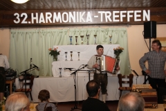 k-Harmonikatreffen2013-225