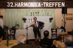 k-Harmonikatreffen2013-228