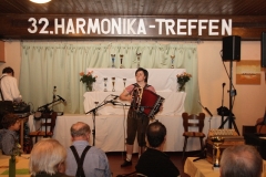k-Harmonikatreffen2013-230