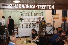 k-Harmonikatreffen2013-26