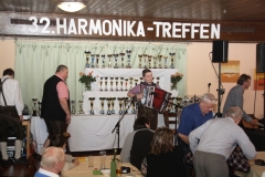 k-Harmonikatreffen2013-34