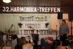 k-Harmonikatreffen2013-45