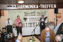 k-Harmonikatreffen2013-53