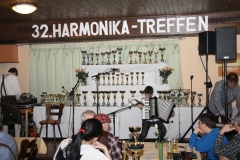 k-Harmonikatreffen2013-62