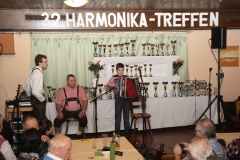 k-Harmonikatreffen2013-71