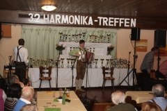 k-Harmonikatreffen2013-76