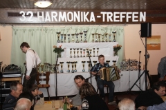 k-Harmonikatreffen2013-78