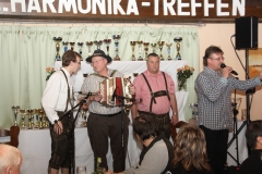 k-Harmonikatreffen2013-89