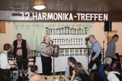 k-Harmonikatreffen2013-9