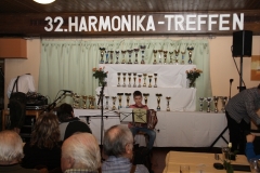 k-Harmonikatreffen2013-98