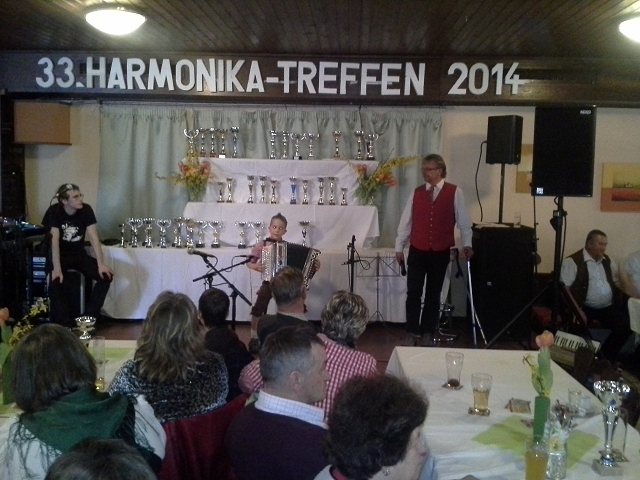 Harmonkatreffen-2014-21