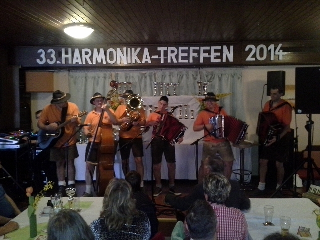Harmonkatreffen-2014-22
