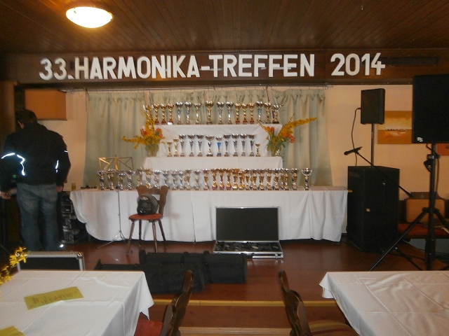 Harmonkatreffen-2014-25