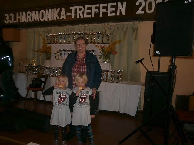 Harmonkatreffen-2014-27