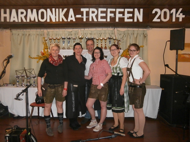 Harmonkatreffen-2014-28
