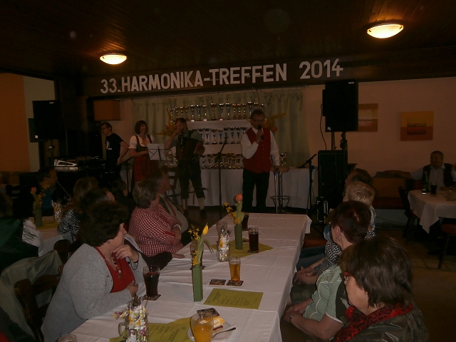 Harmonkatreffen-2014-34