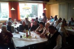 Harmonkatreffen-2014-16