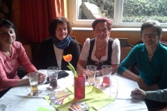 Harmonkatreffen-2014-17