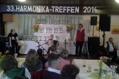 Harmonkatreffen-2014-21