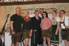 Harmonkatreffen-2014-29