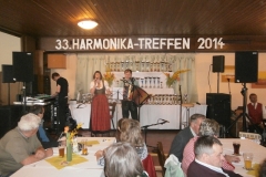 Harmonkatreffen-2014-33