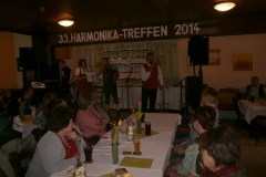 Harmonkatreffen-2014-34