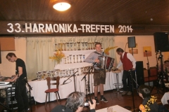 Harmonkatreffen-2014-37