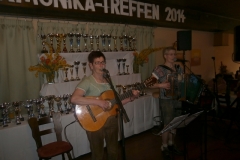 Harmonkatreffen-2014-43