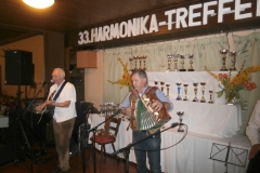 Harmonkatreffen-2014-54