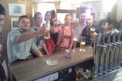 Harmonkatreffen-2014-6