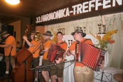 Harmonkatreffen-2014-60