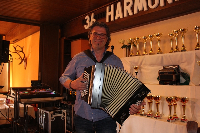 Harmonikatreffen-2017-161