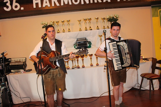 Harmonikatreffen-2017-165