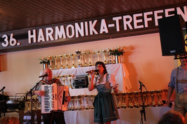 Harmonikatreffen-2017-58