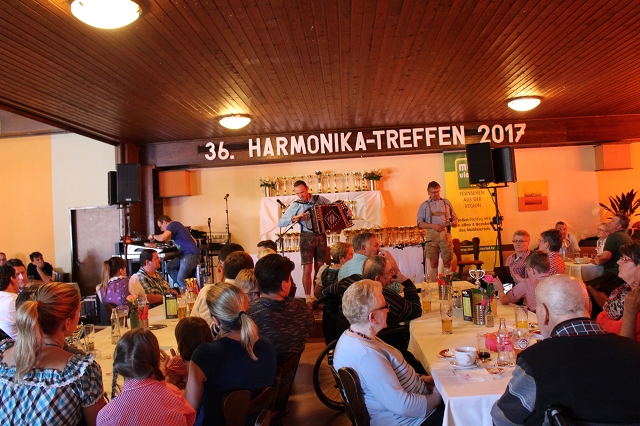 Harmonikatreffen-2017-98