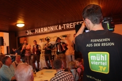 Harmonikatreffen-2017-148