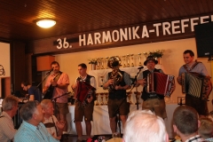 Harmonikatreffen-2017-149