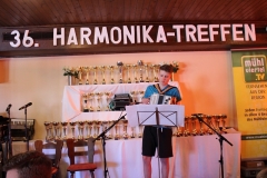 Harmonikatreffen-2017-50