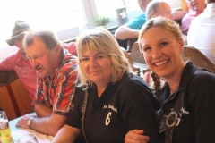 Harmonikatreffen-2017-55