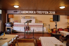 Harmonkatreffen18-IMG_3762