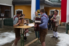 Harmonkatreffen18-IMG_3766