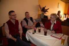 Harmonkatreffen18-IMG_3767