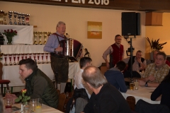 Harmonkatreffen18-IMG_3771