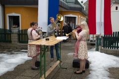 Harmonkatreffen18-IMG_3775